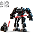 LEGO® Star Wars™ Darth Vader™-kamprobot 75368