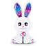 Pets Alive Magic Bunny Surprise - assorteret
