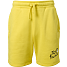 VRS herre Tour de France shorts str. 3XL - gul
