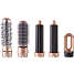 Salling 5-i-1 airstyler