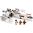 LEGO® Star Wars™ Luke Skywalkers X-wing-jager 75301