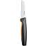 Fiskars Functional Form Urtekniv - Lige