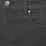 VRS dame denim shorts str. 36 - sort