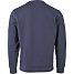 Kappa herre sweatshirt str. 3XL - mørkeblå