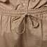 VRS dame pyjamas str. 2XL - beige