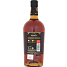 Mørk rom Reserva