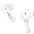 Philips in-ear TAT2236 TWS - hvid