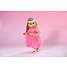 Baby Born Princess Outfit