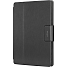 Targus SafeFit 9-10,5" universal case - sort