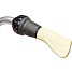 SCO Prime damecykel 7 gear 28" 2025 - fersken