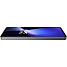 OnePlus Nord CE4 Lite 256GB - Super Silver