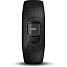 Garmin Vivofit Jr. 2 Marvel - Spiderman