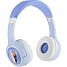 Ekids trådløse over-ear høretelefoner - frozen