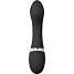 Sinful Curve G-punkts vibrator