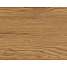 Seaford laptopbord - eg