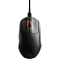 Steelseries Prime Mini gamingmus