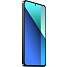 Xiaomi Redmi Note 13 128GB - Midnight Black