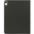Tucano iPad Case - sort