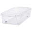 Smartstore Classic 35 bedroller (31L)