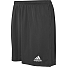Adidas herre trænings shorts str. XL - sort