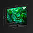 Prosonic 32" LED TV 32HN5025
