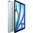 Apple iPad Air 13" Wifi 128 GB (2025) - blå