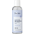 Håndsprit gel m. glycerin 70% parfumefri