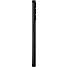 Samsung Galaxy A05S 128GB - Black