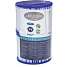 Bestway lay-z-spa  filter cartridge