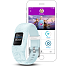 Garmin Vivofit Jr. 2 Frozen 2 - Elsa