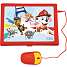 Paw Patrol Educational Laptop