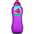 Drikkedunk Twist n' Sip drikkedunk (460ml)