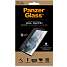 PanzerGlass Samsung Galaxy S22 Ultra - Case Friendly