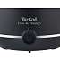 Tefal Inox Design fondue