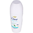 Roll-on deodorant