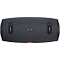 JBL Xtreme 2 bluetooth højttaler