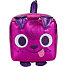 Pet Simulator Treasure Plush