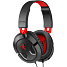 TURTLE BEACH® RECON 50 Gaming Headset for PC and Mac®