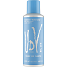 Blue deospray