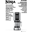 Ninja Creami ismaskine