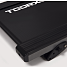 Toorx Motion Løbebånd
