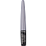 Wonder Swipe eyeliner 001 Slay