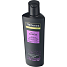 Shampoo skrøbeligt og slidt hår