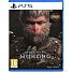 Playstation 5: Black Myth Wukong