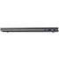 Acer Aspire 3 17,3" bærbar computer Intel Celeron N100 - NX.KDRED.002