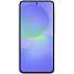 Samsung Galaxy A36 5G 256GB - Awesome White