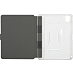 Targus pro-tek iPad cover 10th gen 10.9" - transparent