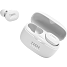 JBL Tune 130NC TWS trådløse øretelefoner - hvid