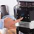 Gastroback Grind&Brew kaffemaskine