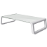Trust Monta monitor stander - hvid